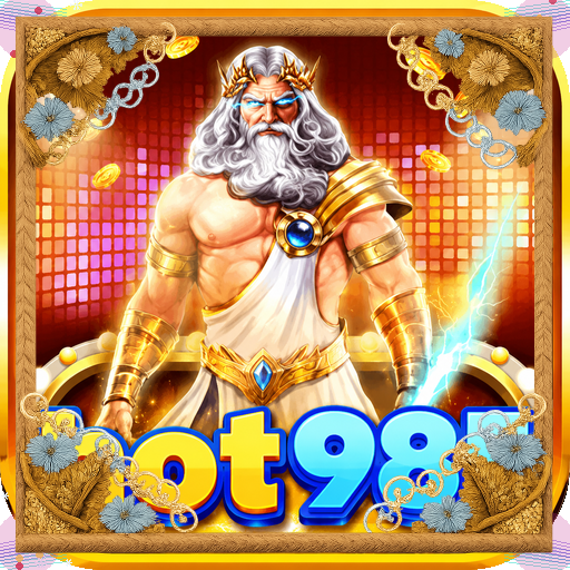 hot985 — galeri pratinjau - APK Resmi