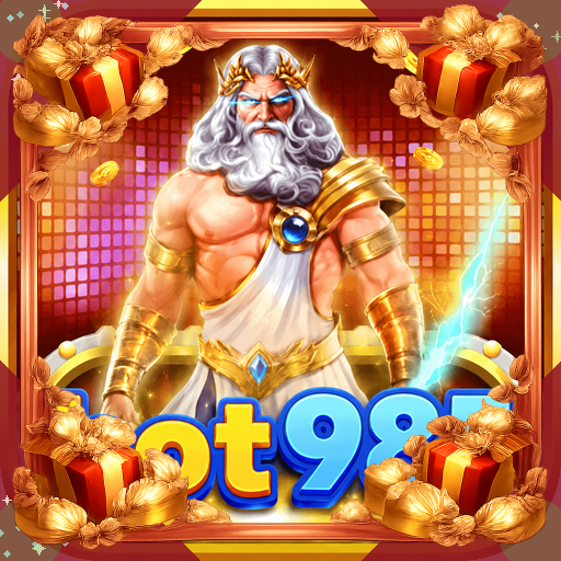 hot985 — galeri pratinjau Resmi APK